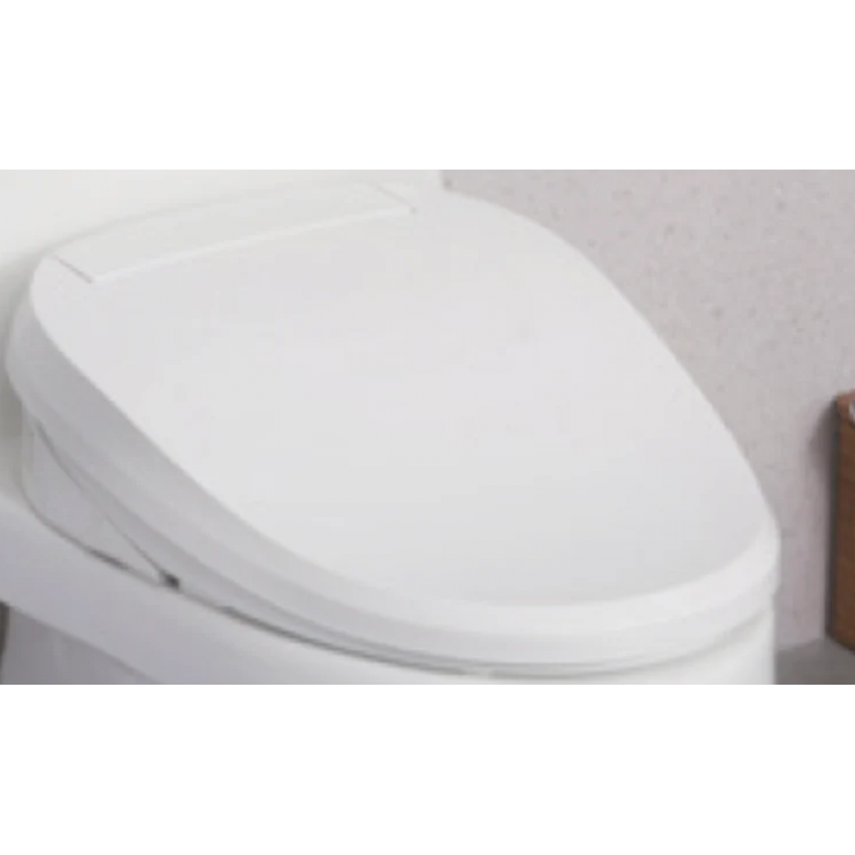 Kohler K-22771MY-0 C3-255 遙控智能馬桶蓋